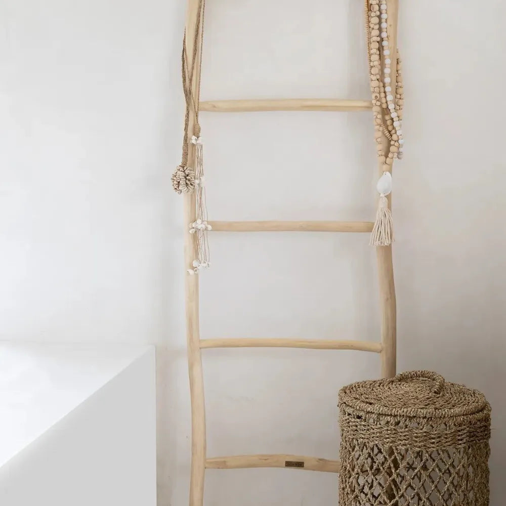 Collier Horizon