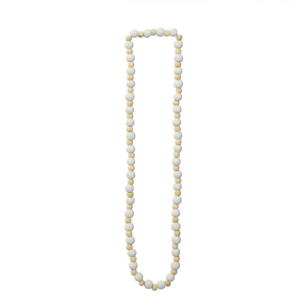 Collier Dune