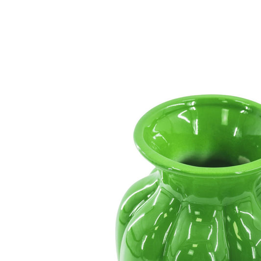 Vase Mojito