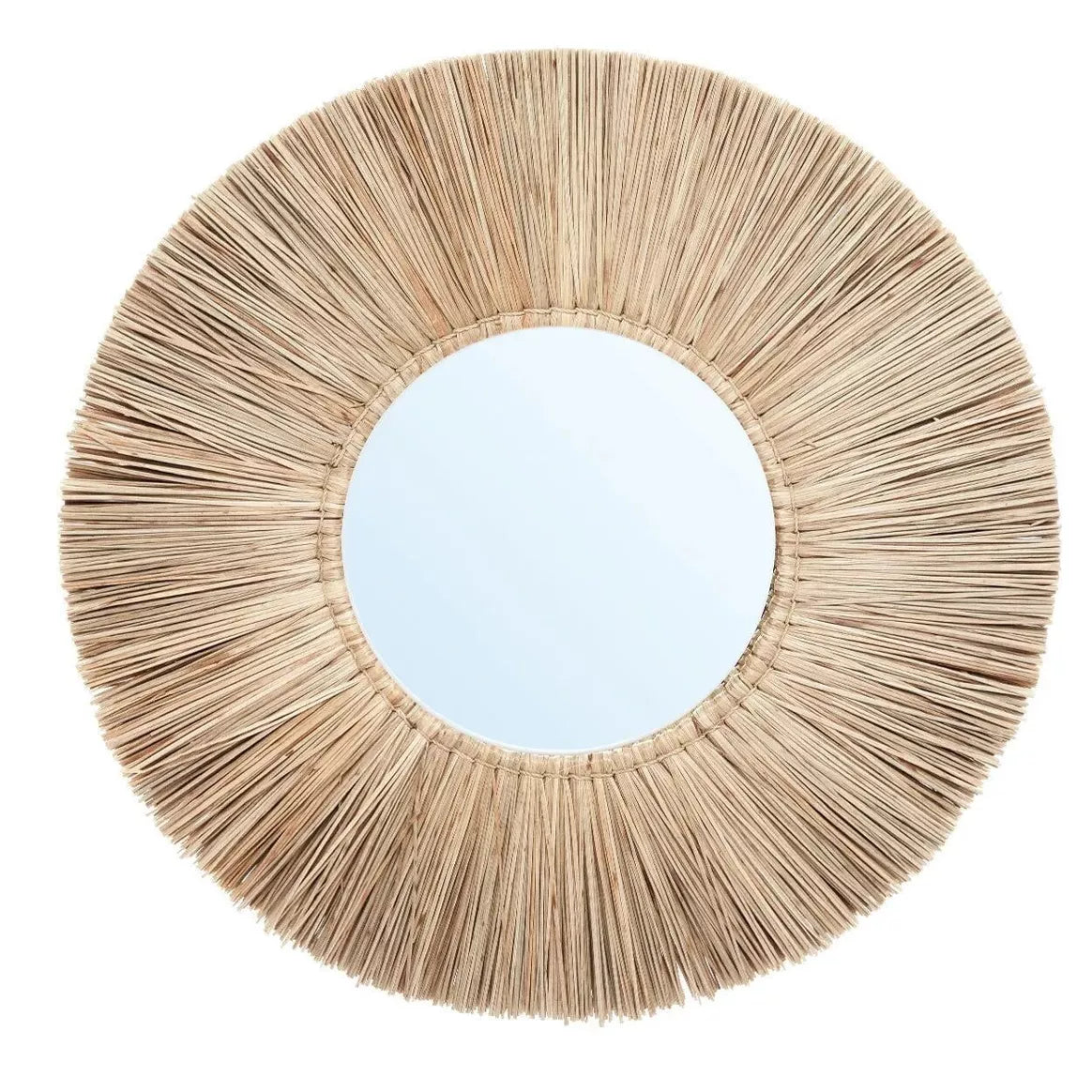 Miroir Soléa