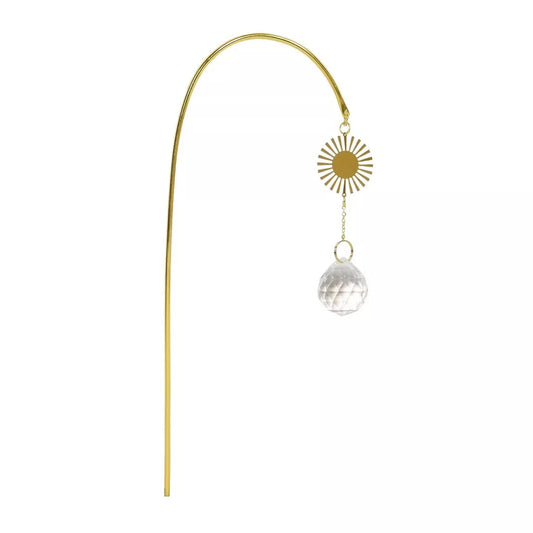 Attrape-soleil Surya