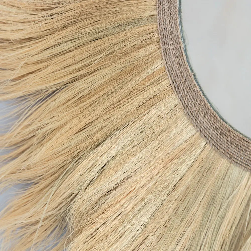Miroir Simba