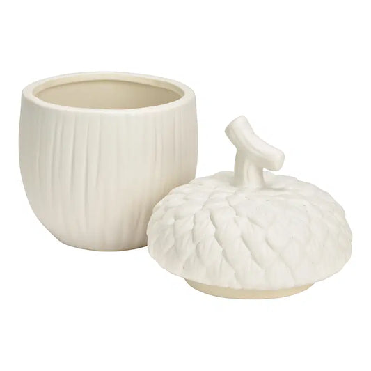 L’écrin de Forêt