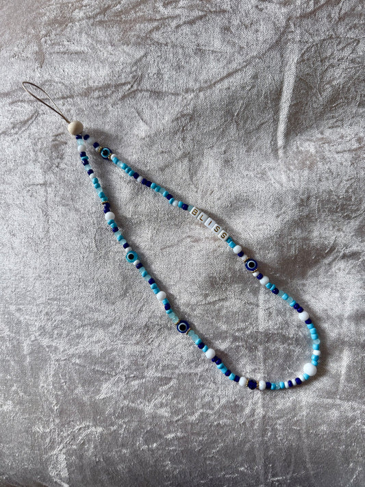 Bijou téléphone BLISS