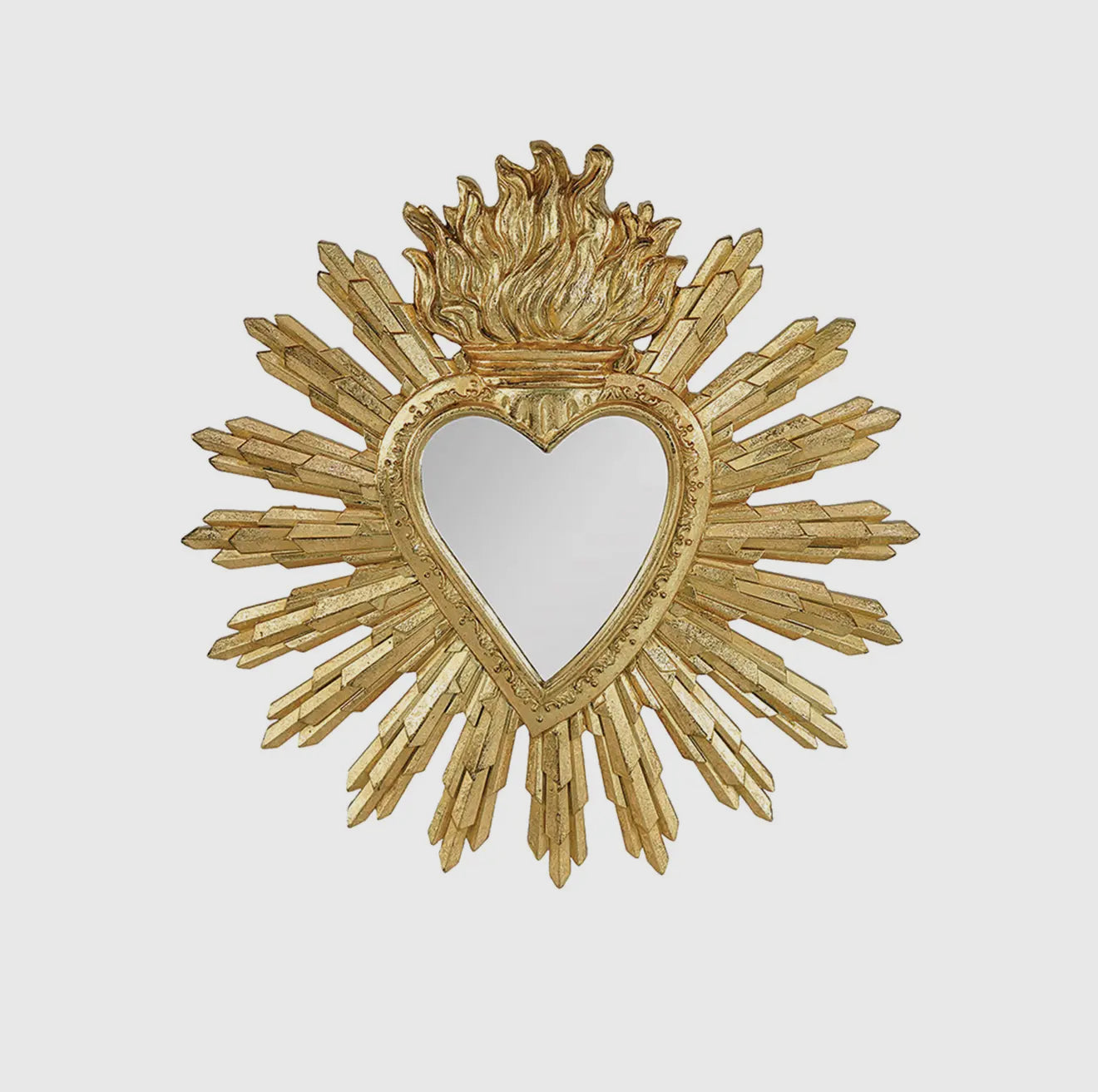 Ex voto Jack