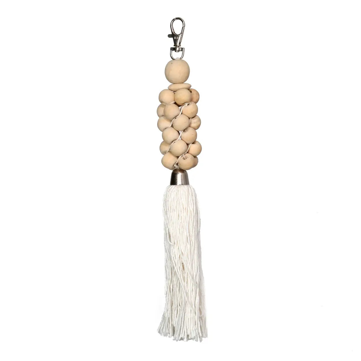 Porte-clés Bola