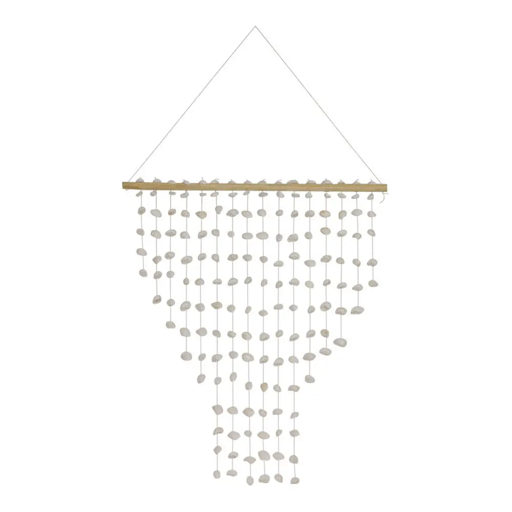 Suspension Ondine