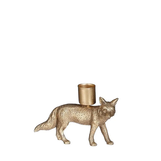 Chandelier Renard