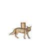 Chandelier Renard