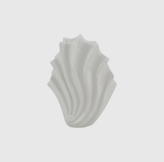 Vase Kiage