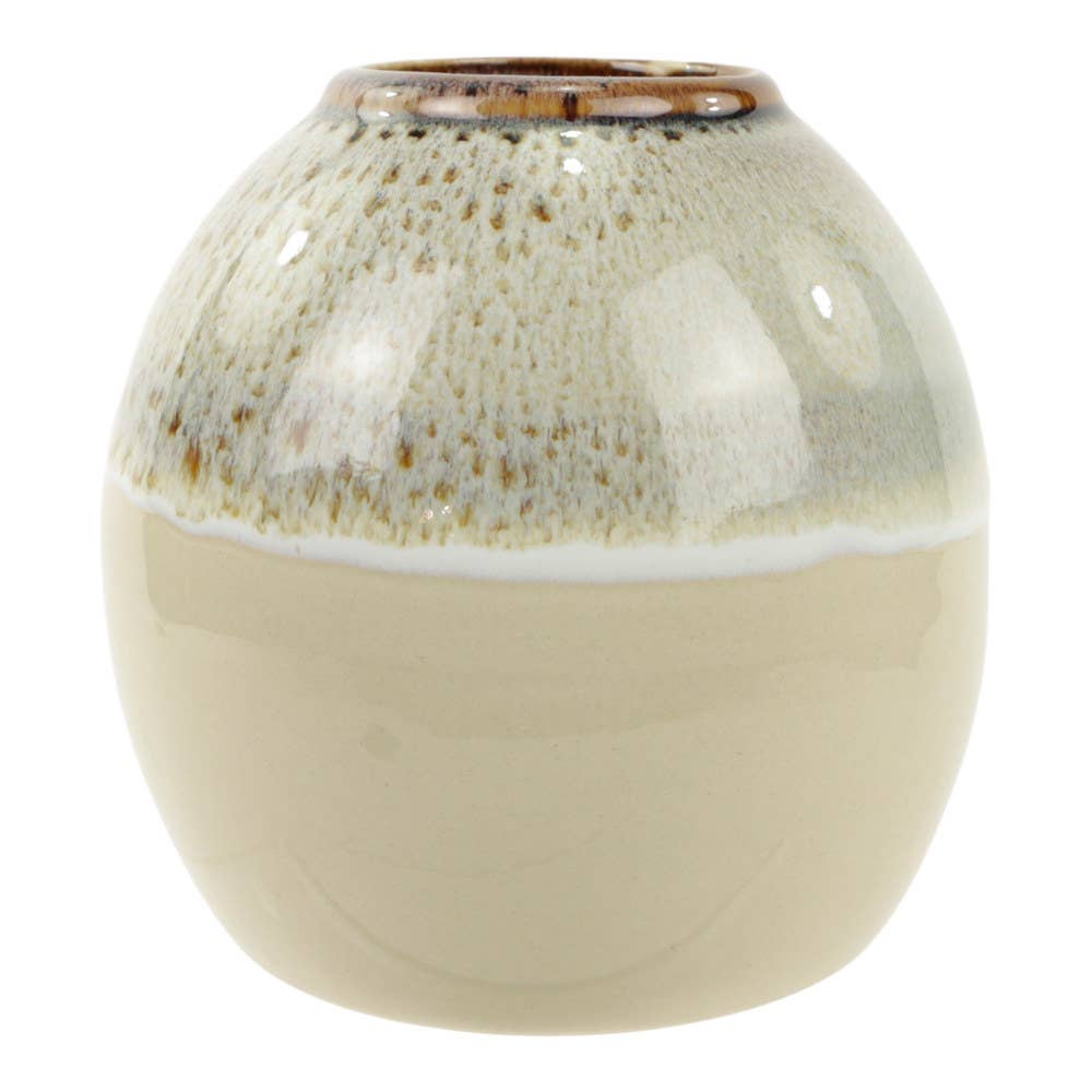 Vase Amy