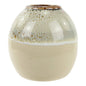 Vase Amy