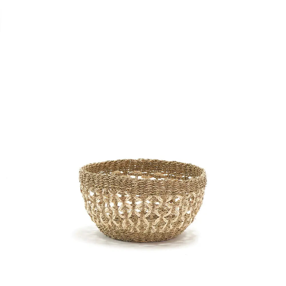 Panier Saba M