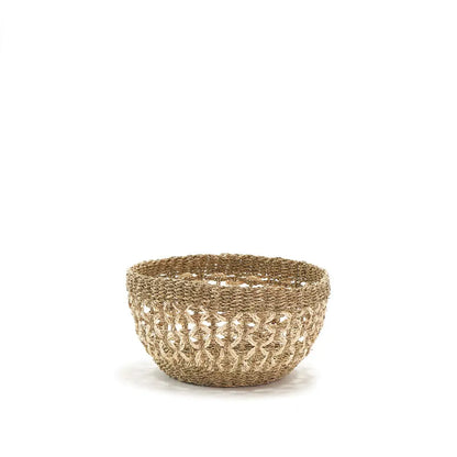 Panier Saba M