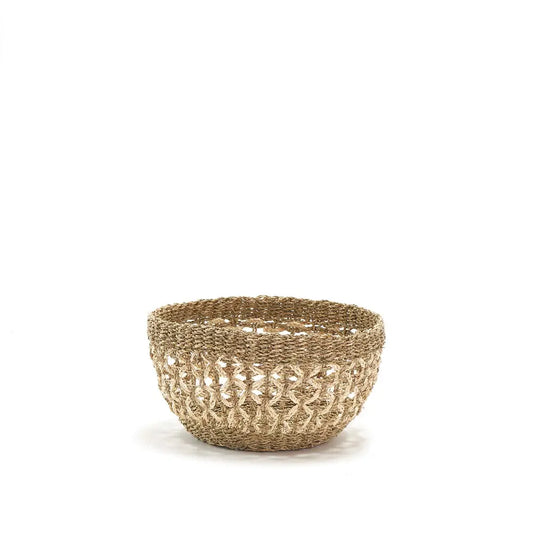 Panier Saba M