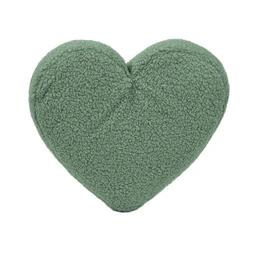 Coeur Sauge