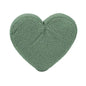 Coeur Sauge