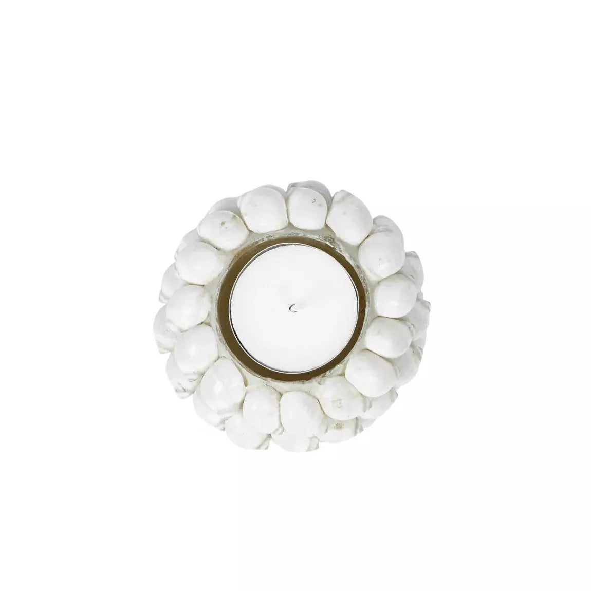 Bougeoir Marina S
