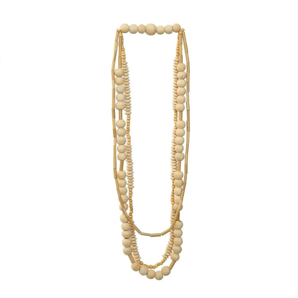 Collier Horizon