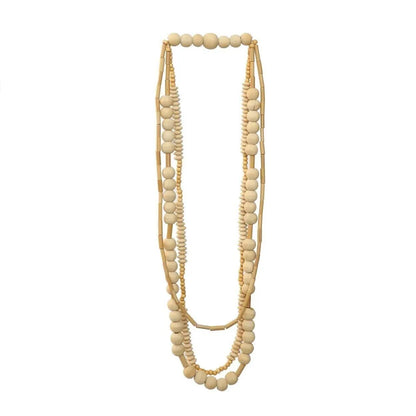 Collier Horizon