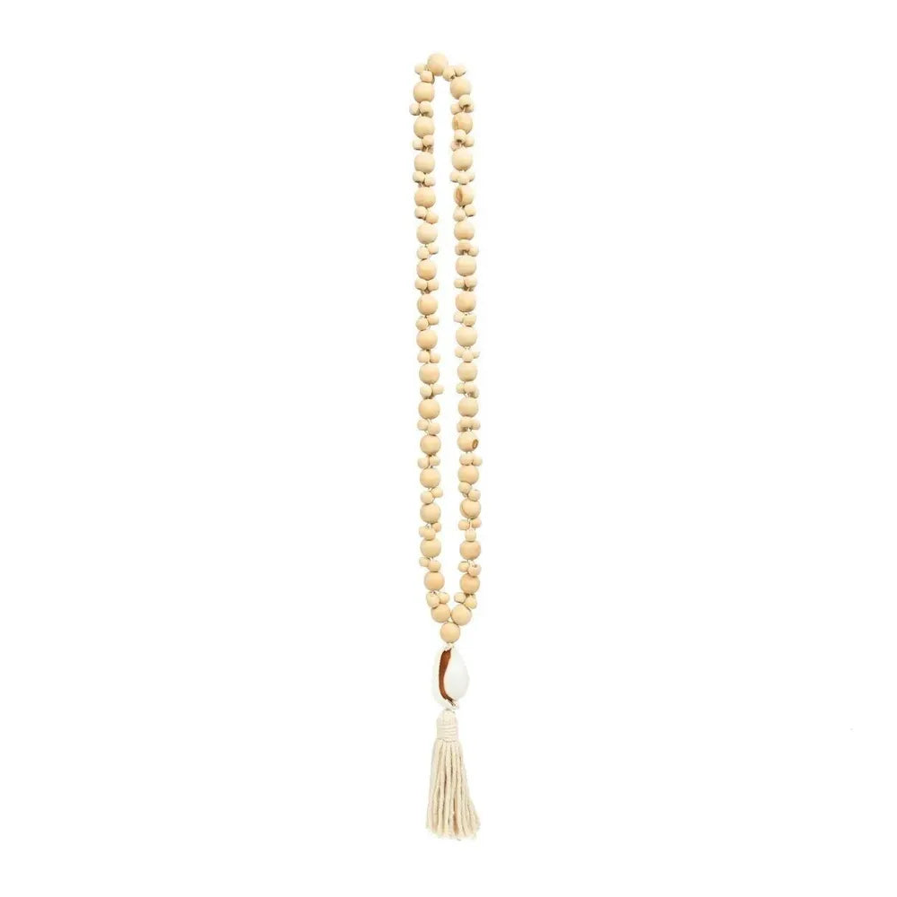 Collier Kubu