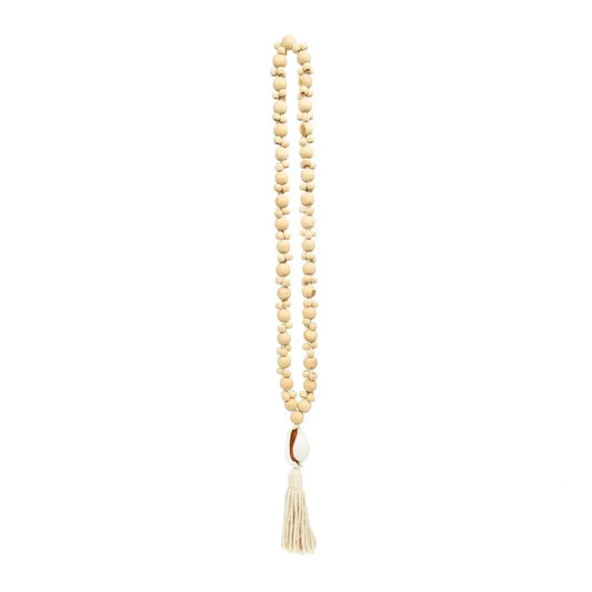 Collier Kubu