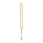 Collier Kubu