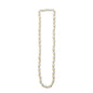 Collier Dune