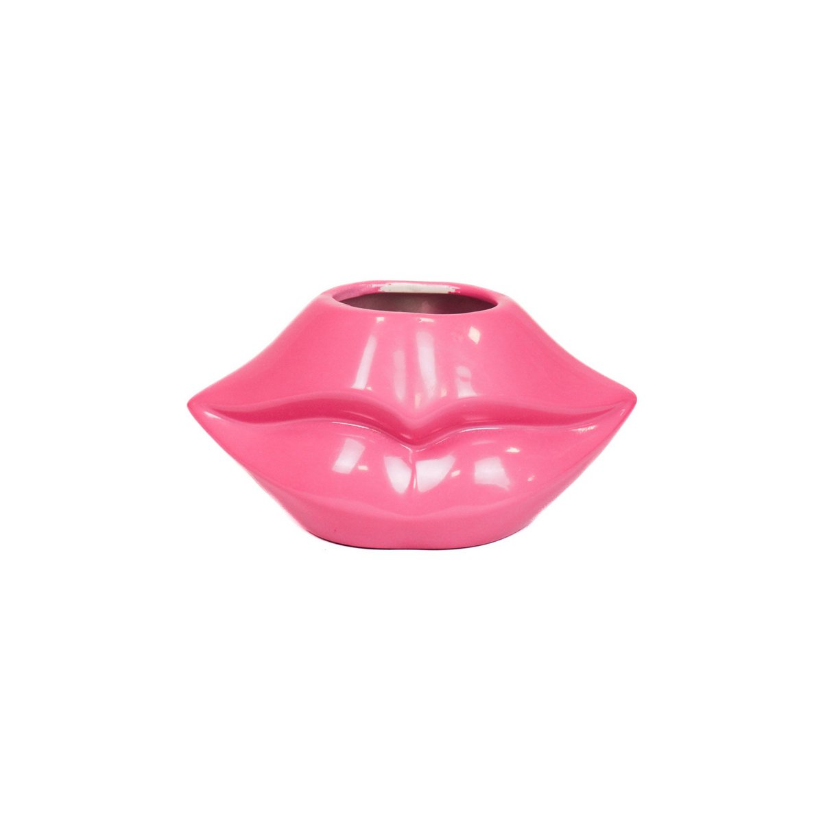 Vase Bisou