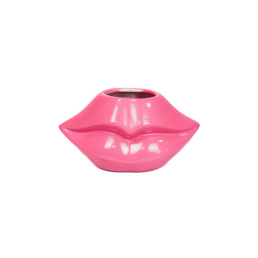 Vase Bisou