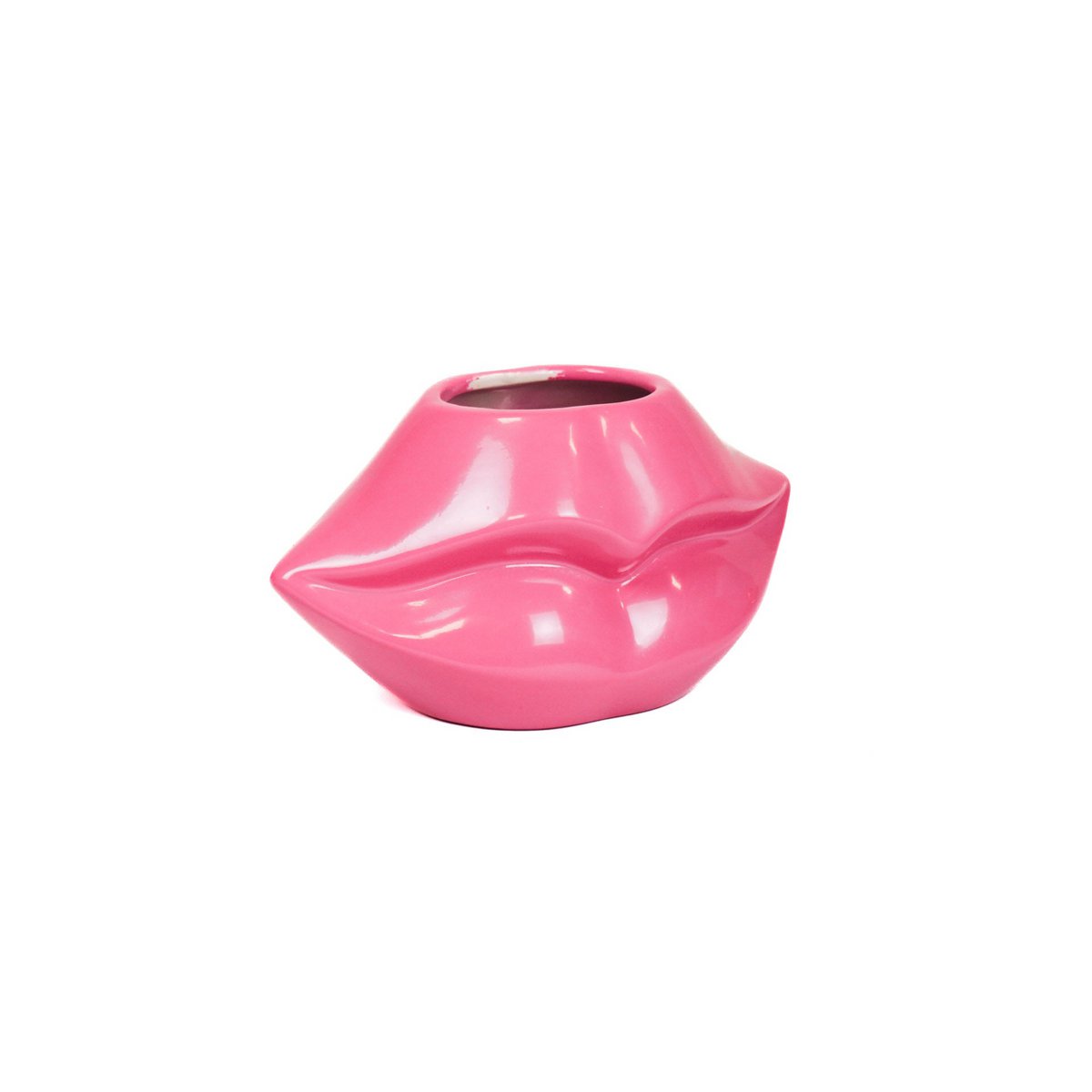Vase Bisou