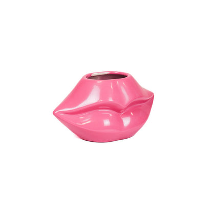 Vase Bisou