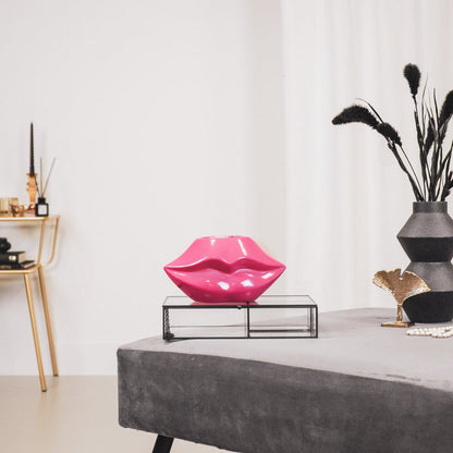 Vase Bisou