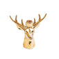 Petit Bougeoir Faune