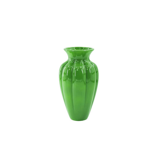 Vase Mojito