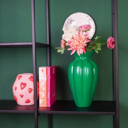 Vase Mojito