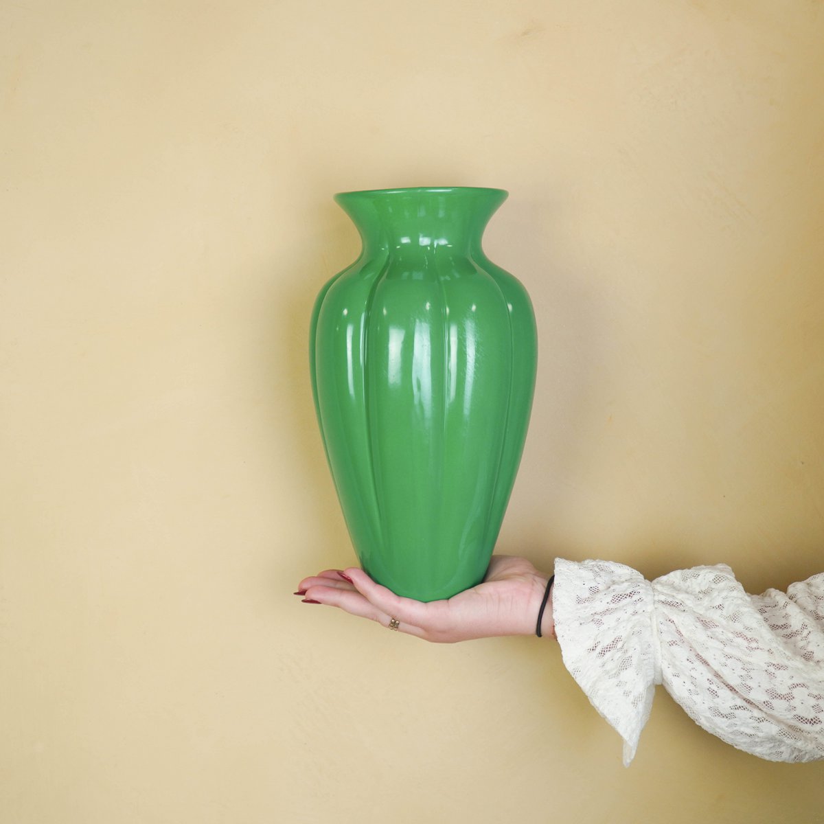 Vase Mojito