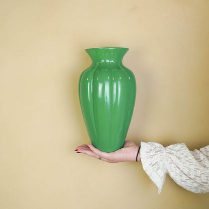 Vase Mojito