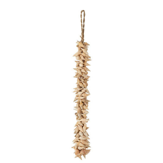 Suspension Mahana