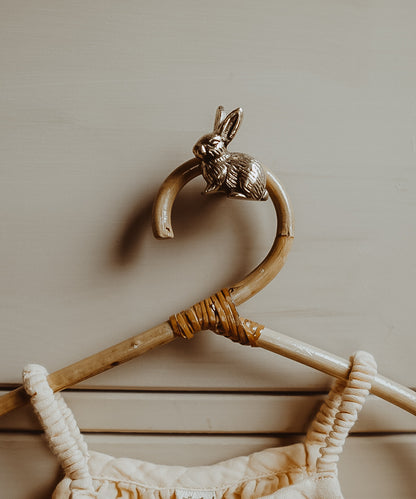 Bouton de meuble Pompon