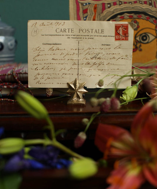 Porte-cartes Nova
