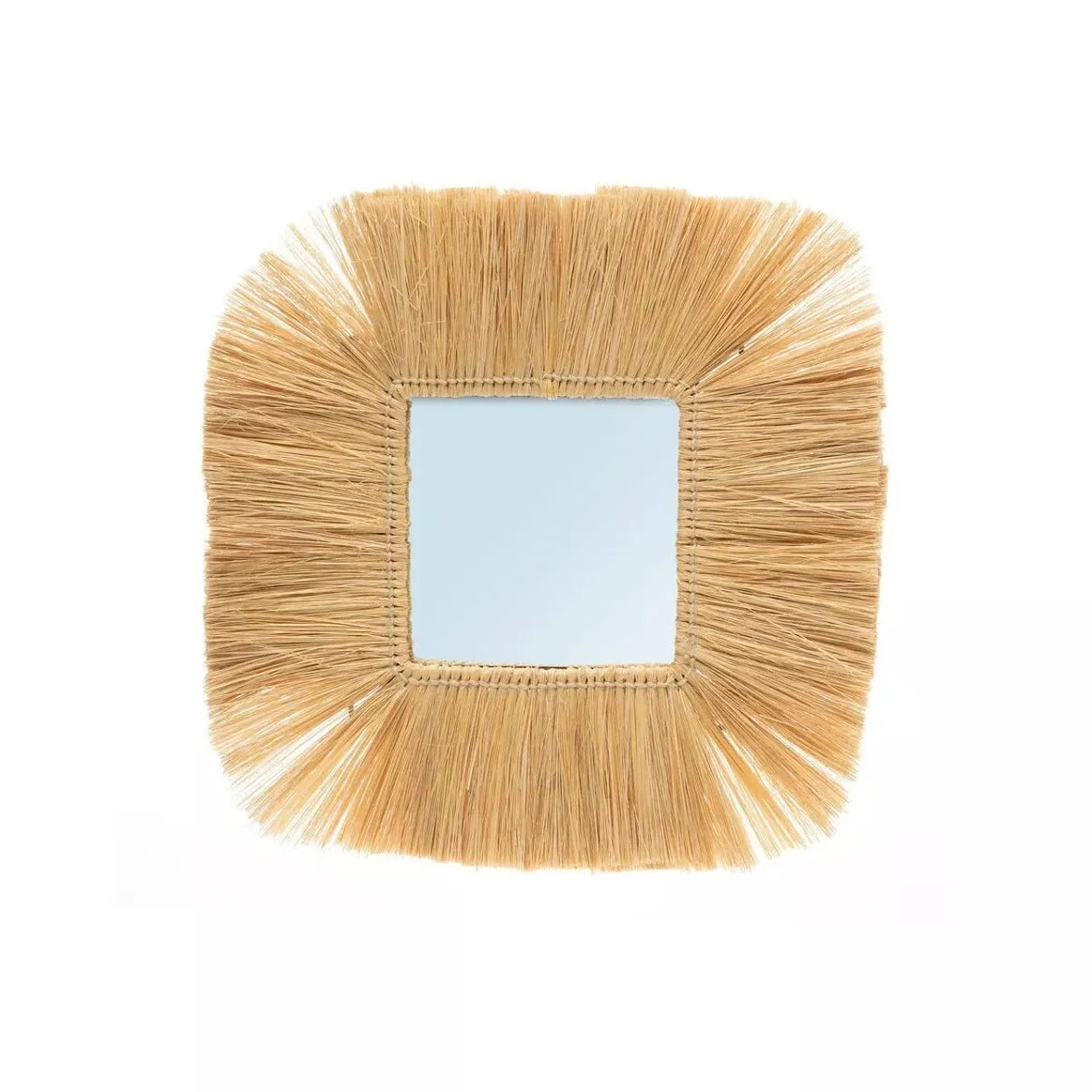 Miroir Névéa
