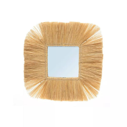 Miroir Névéa