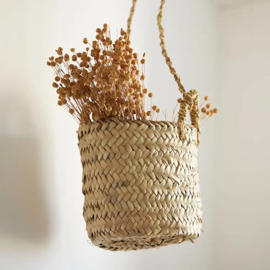 Panier Mila