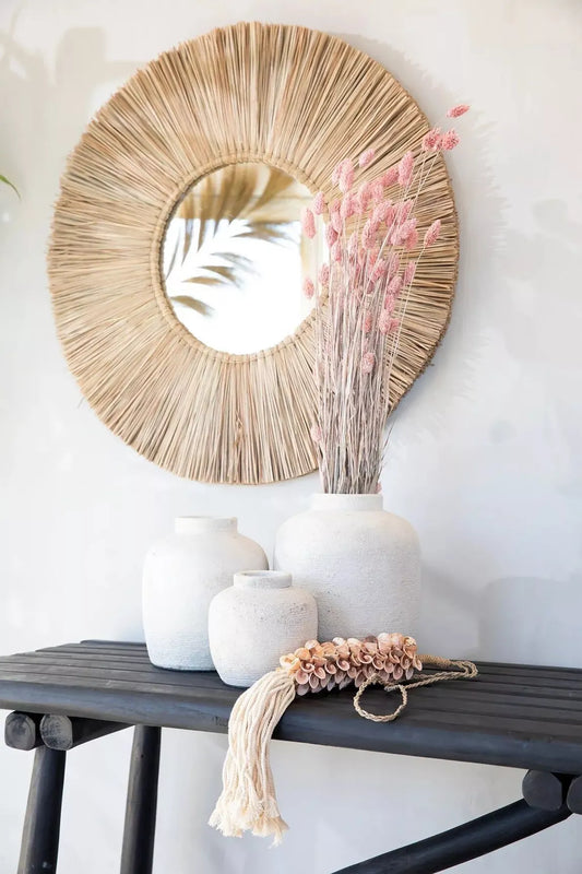 Miroir Soléa