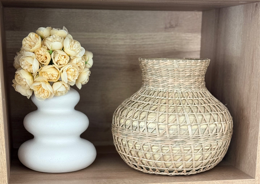 Vase Balia
