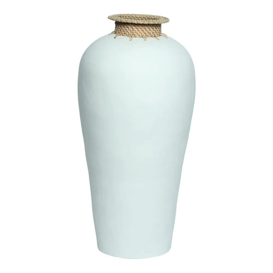 Vase Longa M