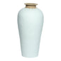 Vase Longa M