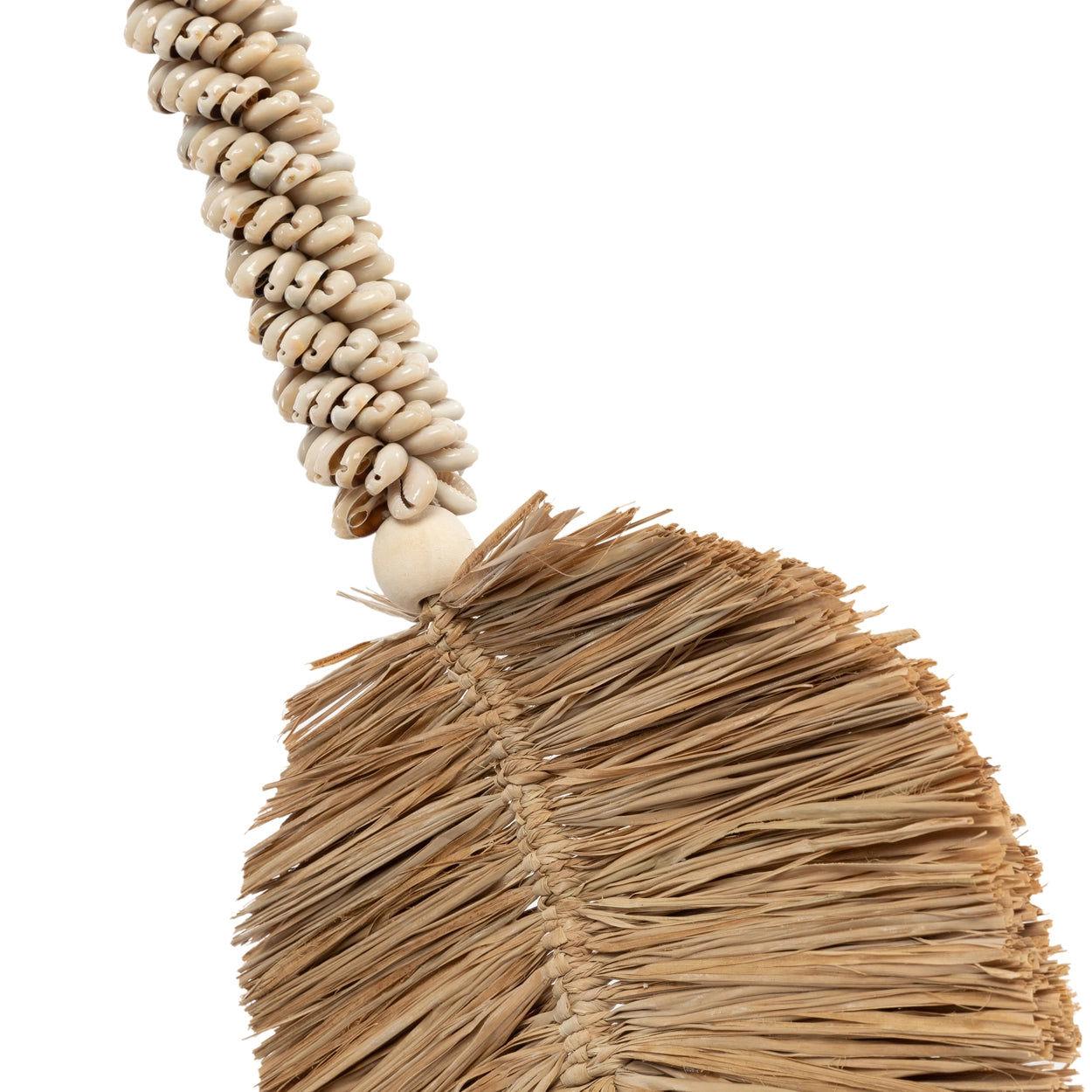Suspension Suma