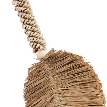 Suspension Suma
